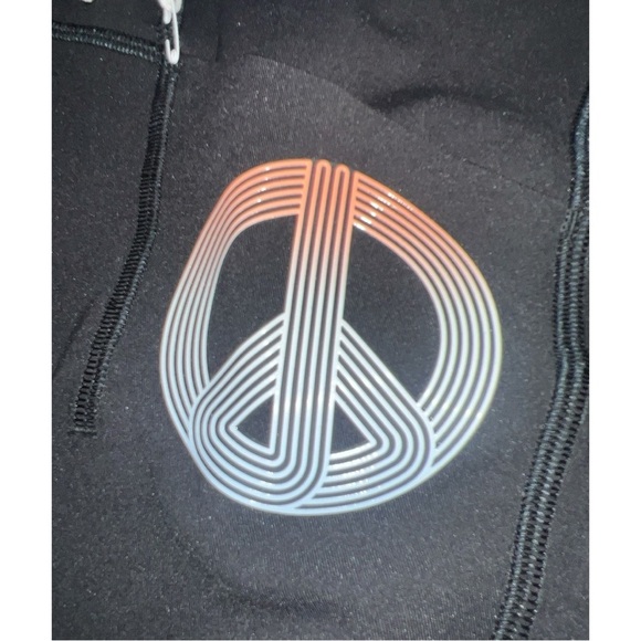 Lululemon x Madhappy Swift Speed Tight 25" | Women's Leggings/Tights | NEW/NWT☮️ - Picture 9 of 15